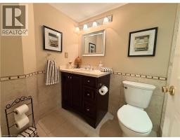 8 Village Green Boulevard Unit# 507, Stoney Creek, ON L8G5B8 Photo 11