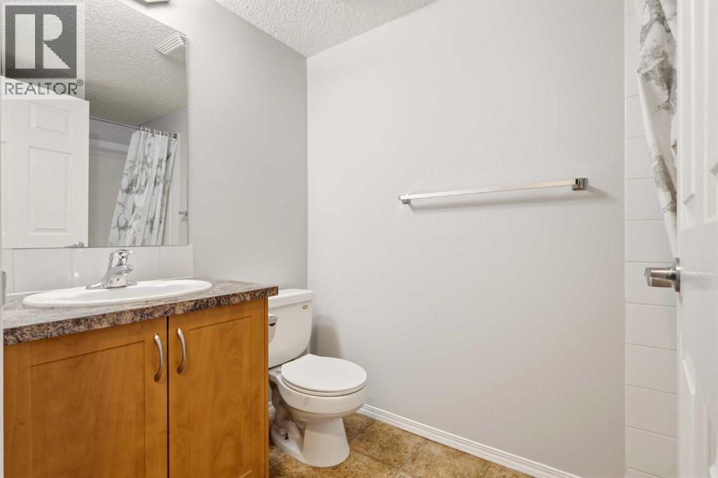 700 Willowbrook Road Northwest - Photo 10