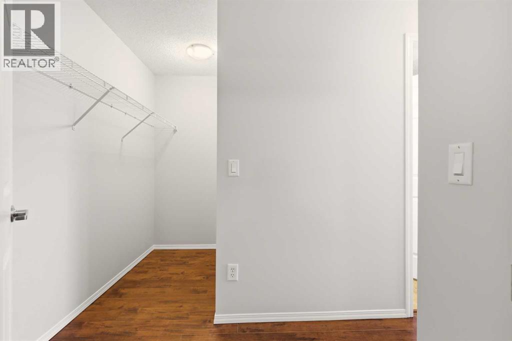 700 Willowbrook Road Northwest - Photo 8