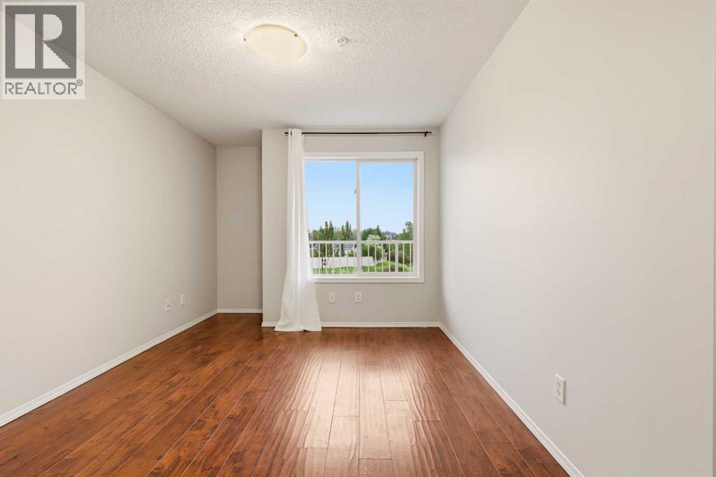 700 Willowbrook Road Northwest - Photo 12