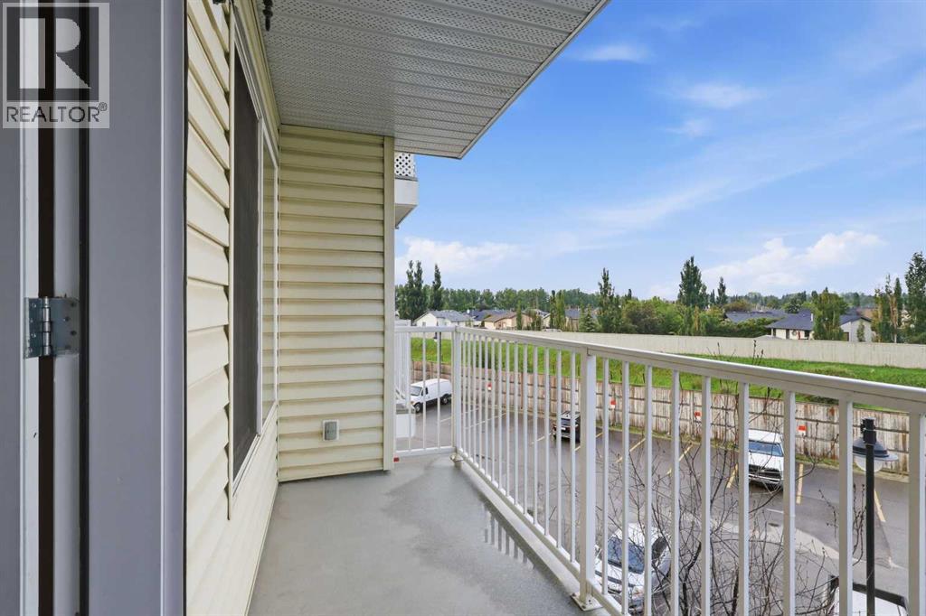 700 Willowbrook Road Northwest - Photo 7