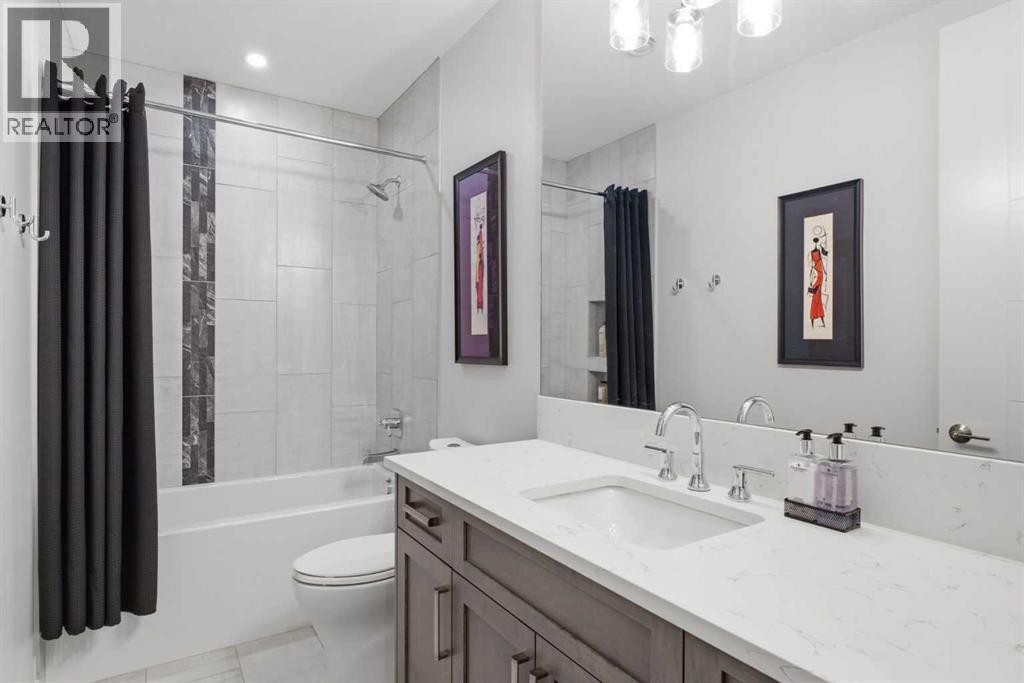 105 Lebel Crescent Northwest - Photo 20