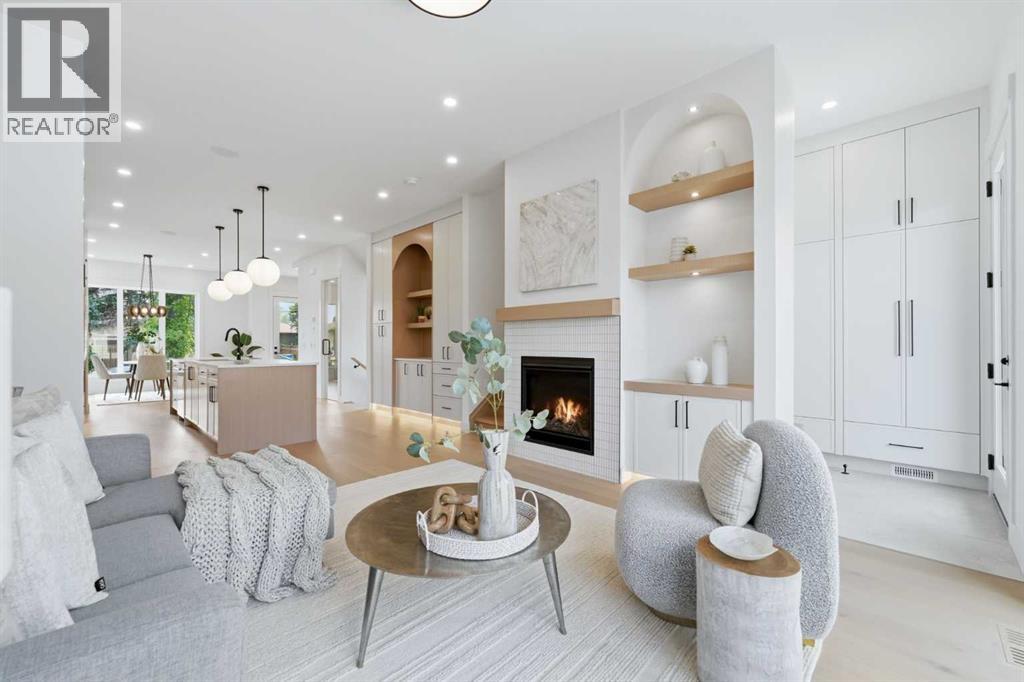 2714 3 Avenue Northwest - Photo 9