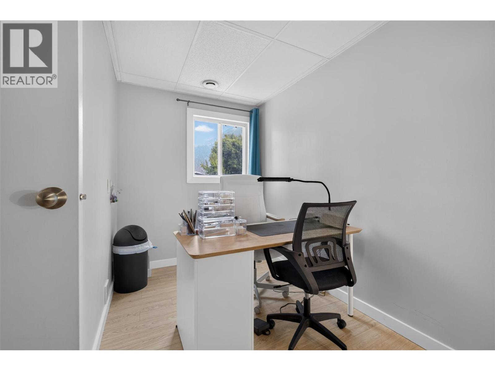 2618 Applegreen Court - Image 15