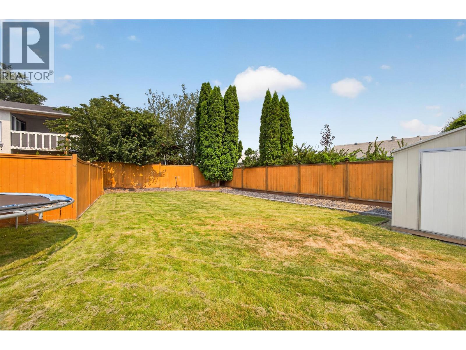 2618 Applegreen Court - Image 20