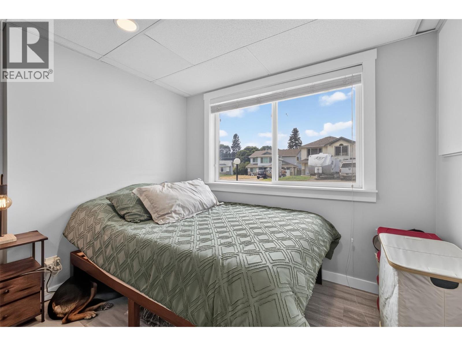2618 Applegreen Court - Image 11