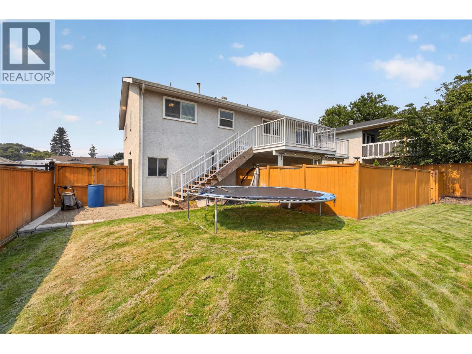 2618 Applegreen Court - 21