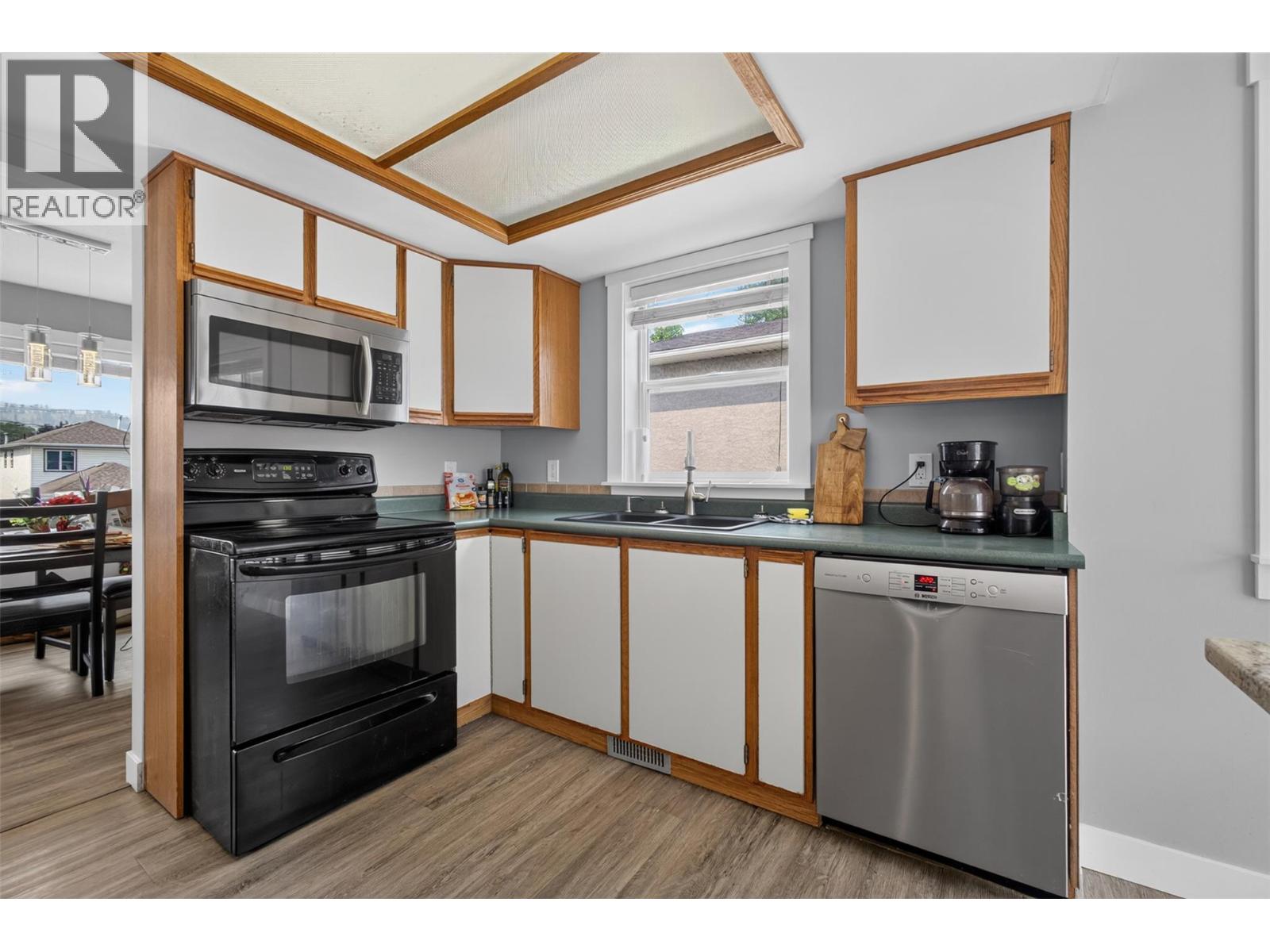2618 Applegreen Court - 26