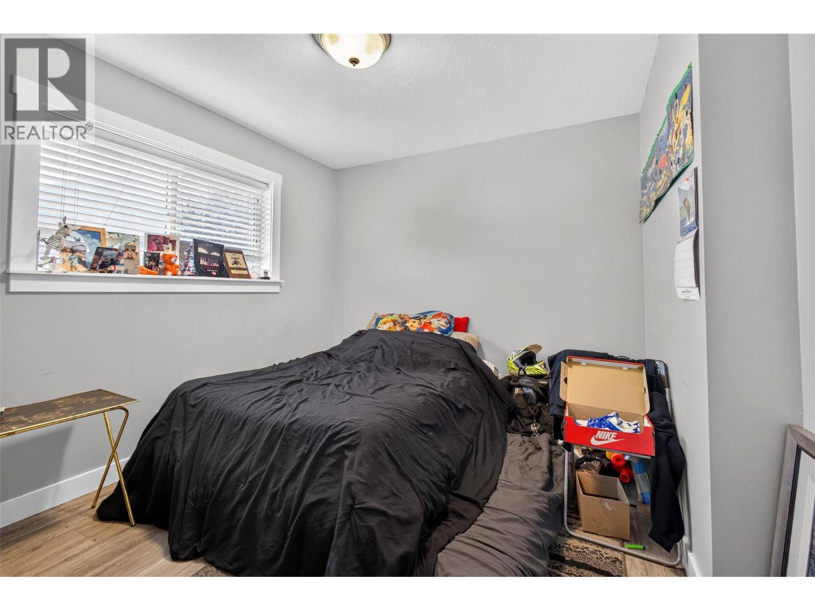 2618 Applegreen Court - 34