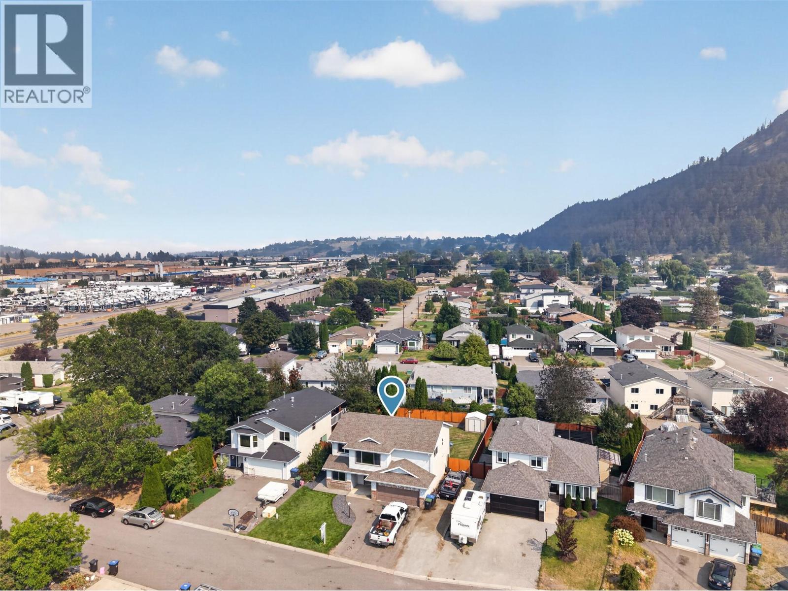 2618 Applegreen Court - 45