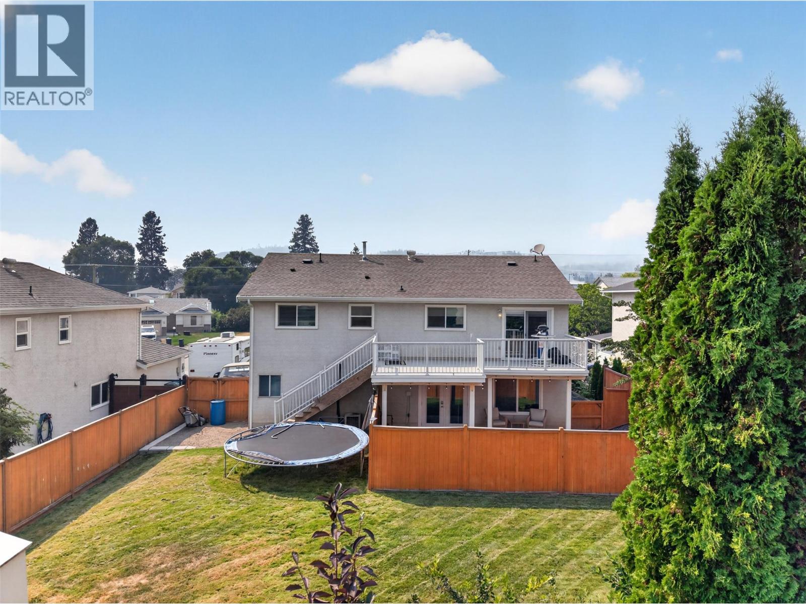 2618 Applegreen Court - Image 42