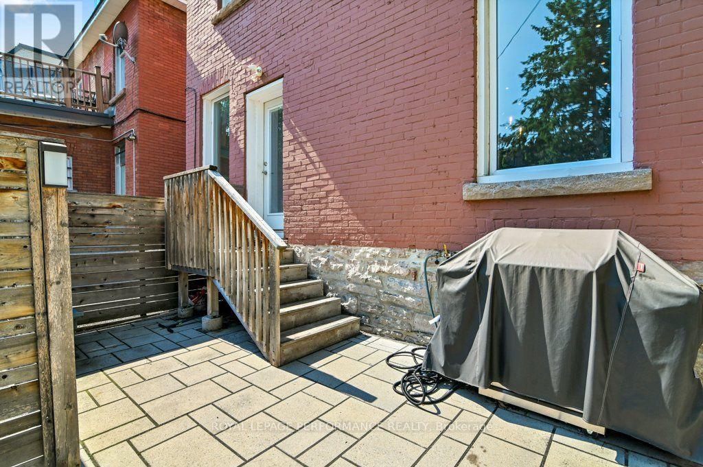 168 Stewart Street