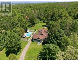 1897 Highway 34 Highway, Champlain, ON K6A2R2 Photo 35