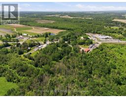 1897 Highway 34 Highway, Champlain, ON K6A2R2 Photo 37