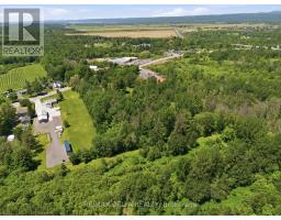 1897 Highway 34 Highway, Champlain, ON K6A2R2 Photo 38