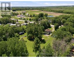 1897 Highway 34 Highway, Champlain, ON K6A2R2 Photo 39