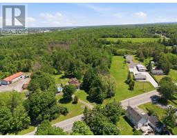 1897 Highway 34 Highway, Champlain, ON K6A2R2 Photo 41