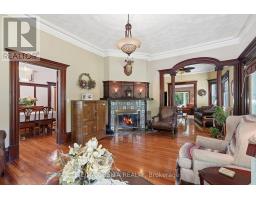 Dining room - 1897 Highway 34 Highway, Champlain, ON K6A2R2 Photo 7