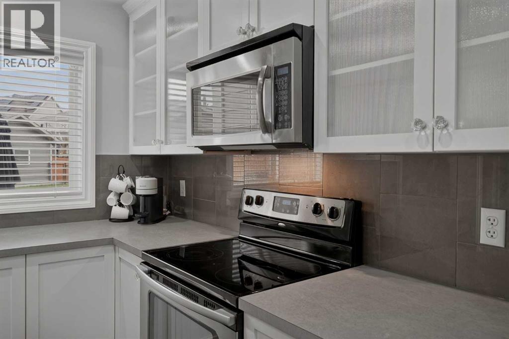 53 Mahogany Point Southeast - Photo 12