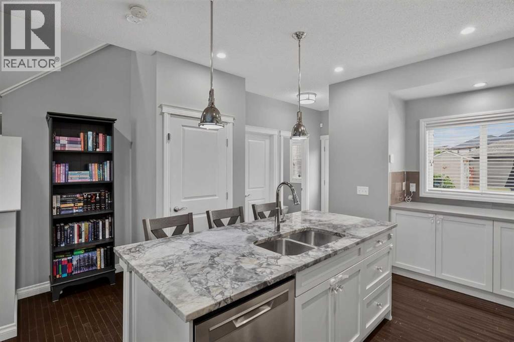 53 Mahogany Point Southeast - Photo 11
