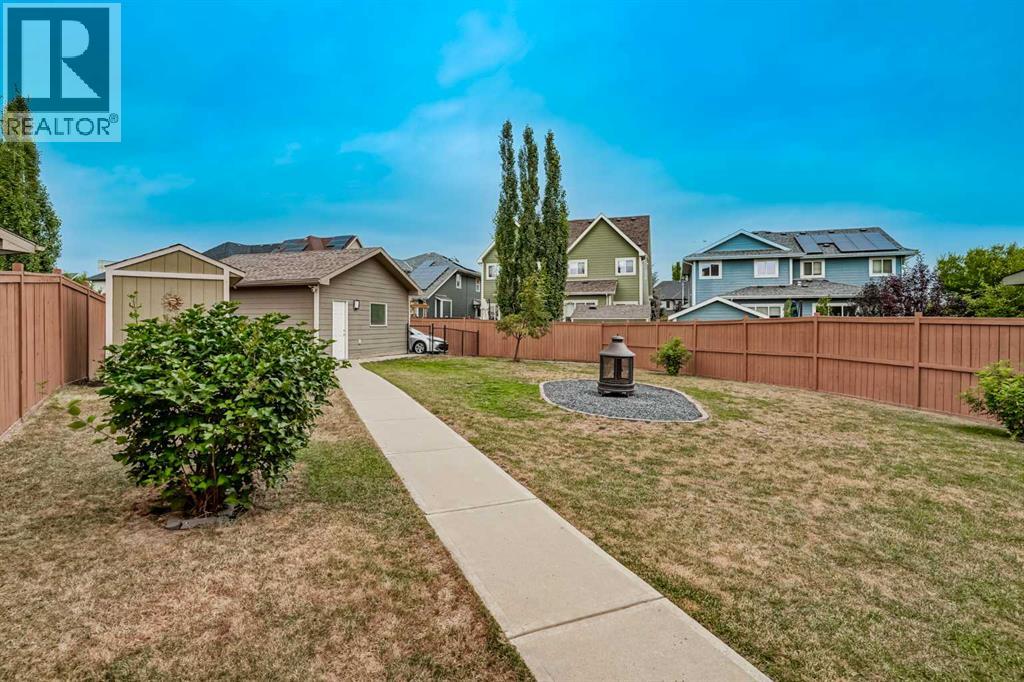 53 Mahogany Point Southeast - Photo 39