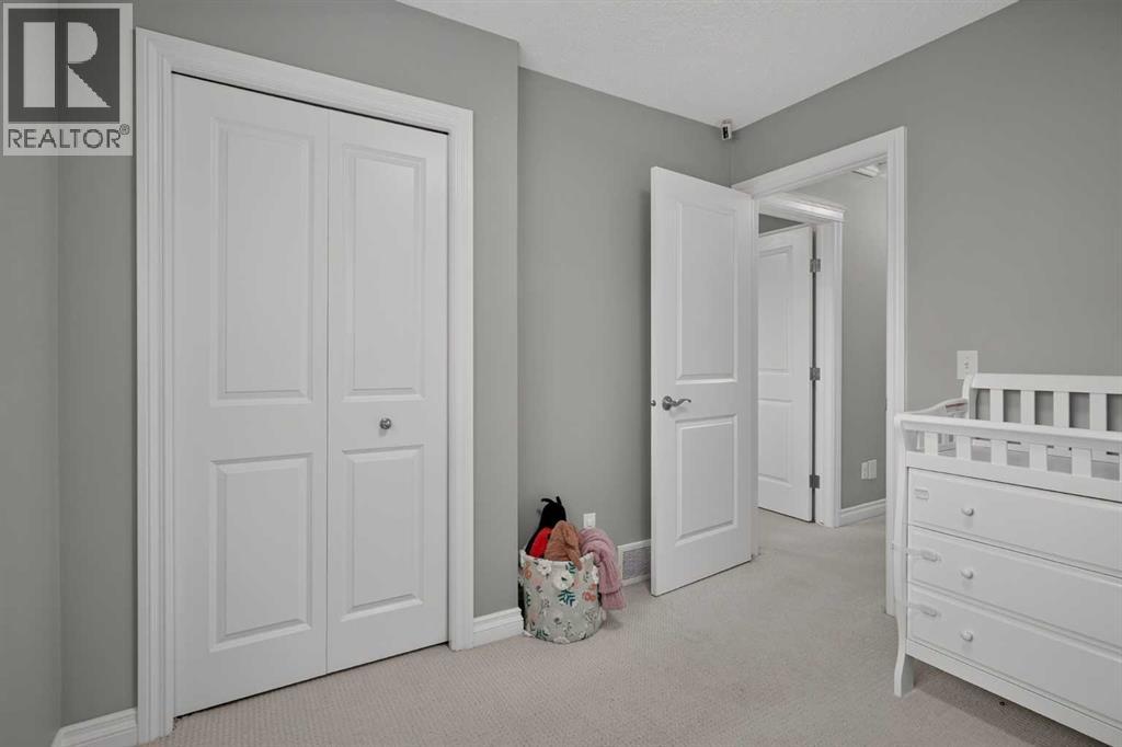 53 Mahogany Point Southeast - Photo 23