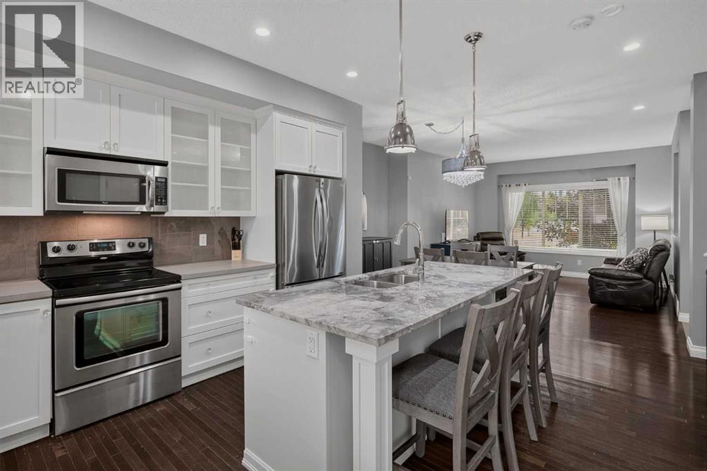 53 Mahogany Point Southeast - Photo 13