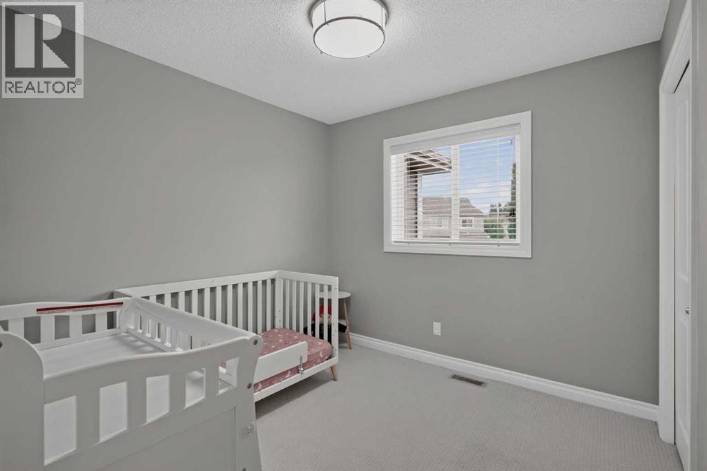 53 Mahogany Point Southeast - Photo 22