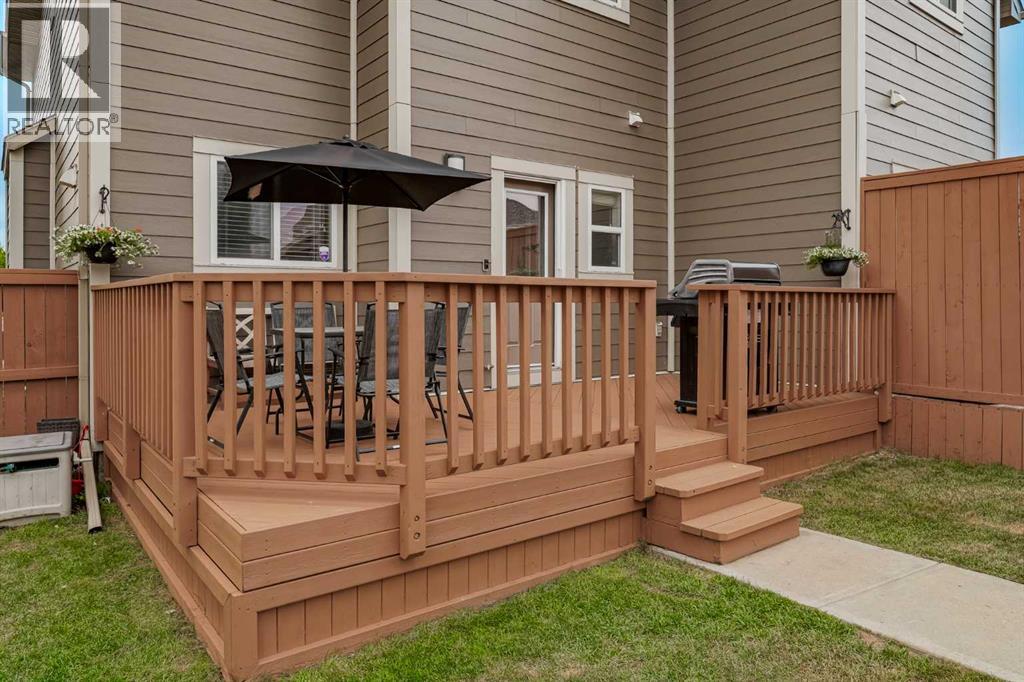 53 Mahogany Point Southeast - Photo 36