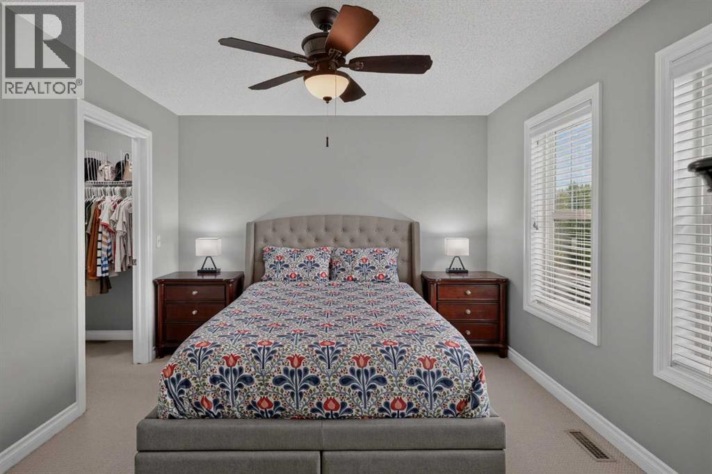53 Mahogany Point Southeast - Photo 19