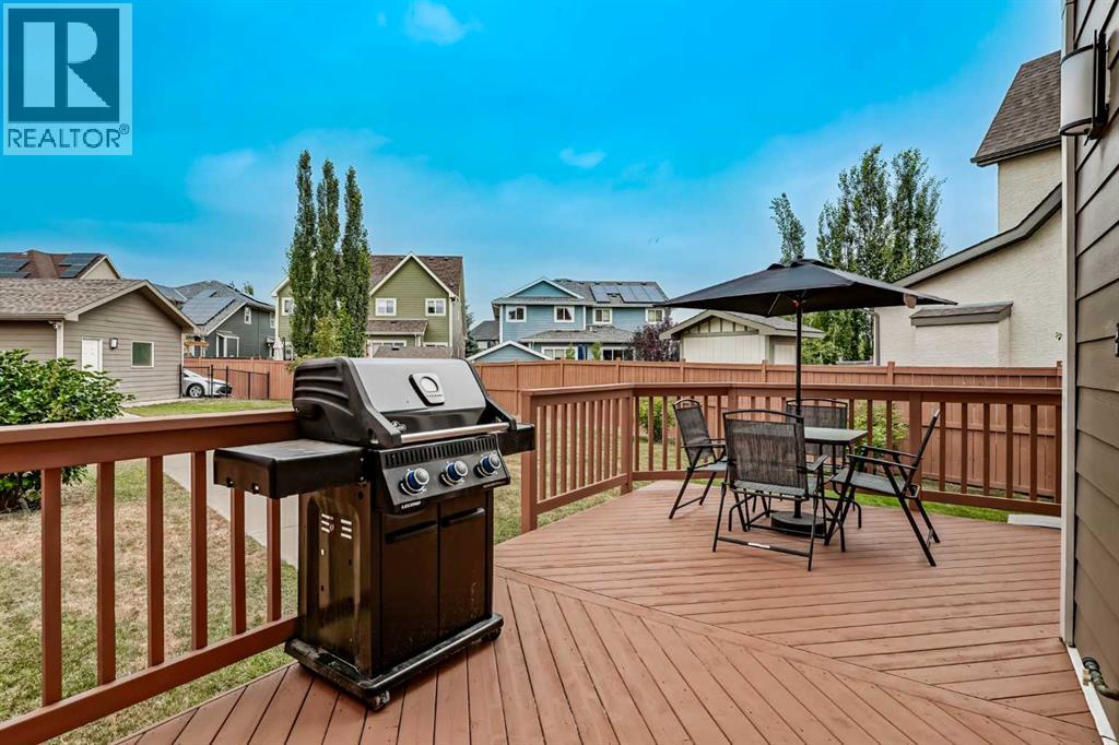53 Mahogany Point Southeast - Photo 38