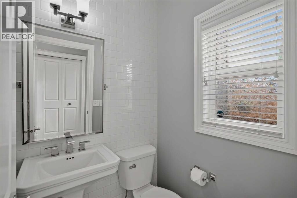 53 Mahogany Point Southeast - Photo 16