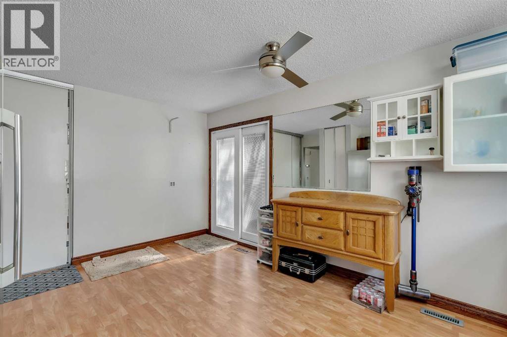 104 Falsby Way Northeast - Photo 13
