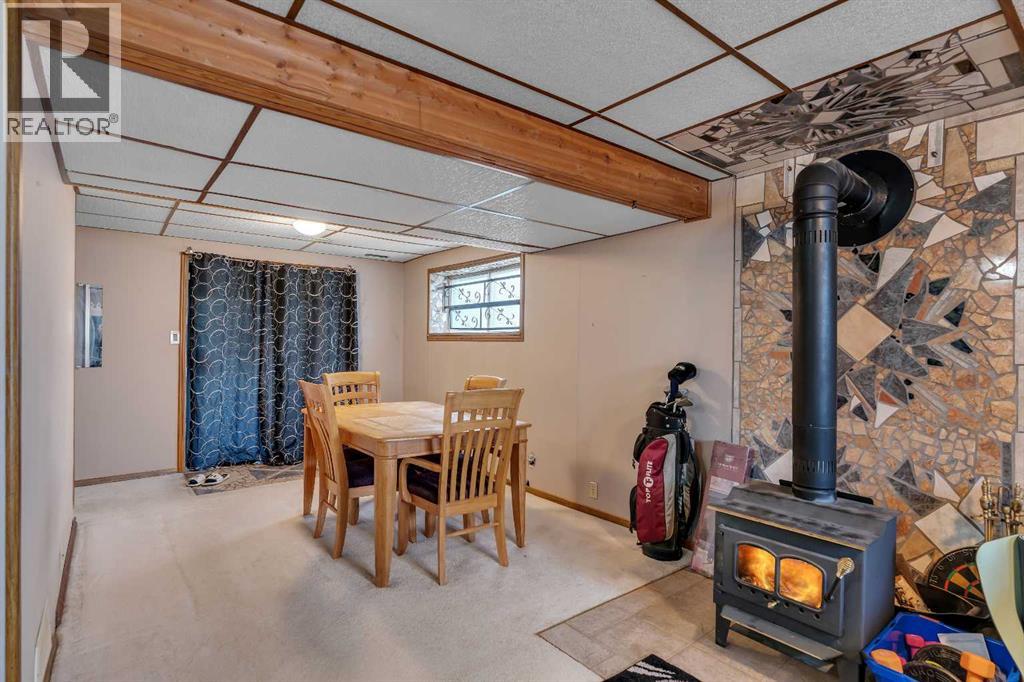 104 Falsby Way Northeast - Photo 23