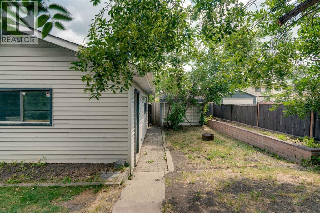 104 Falsby Way Northeast - Photo 39