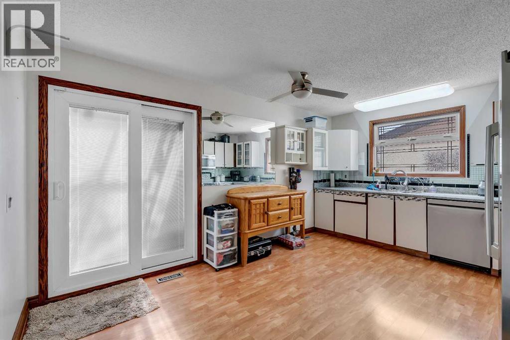 104 Falsby Way Northeast - Photo 11