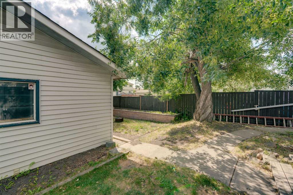 104 Falsby Way Northeast - Photo 37