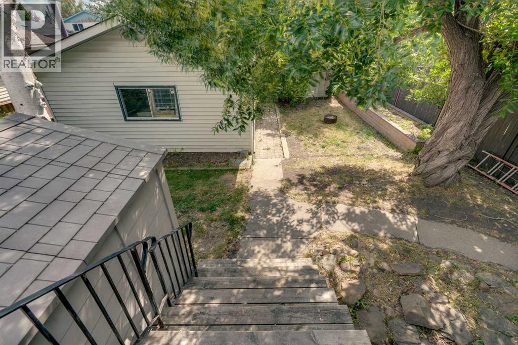 104 Falsby Way Northeast - Photo 35