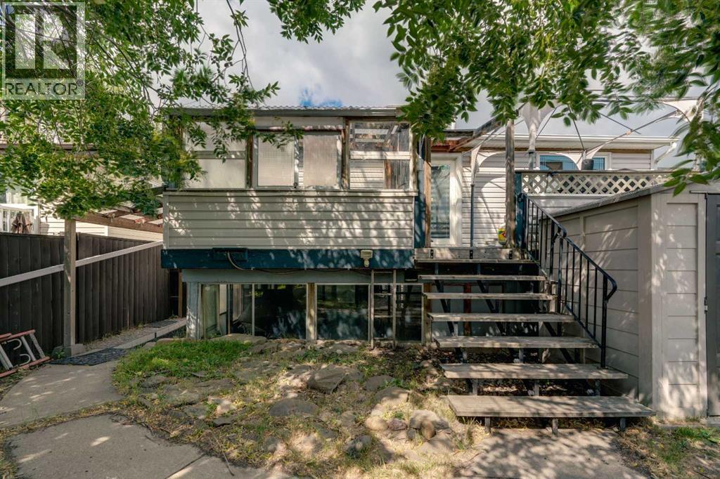 104 Falsby Way Northeast - Photo 38