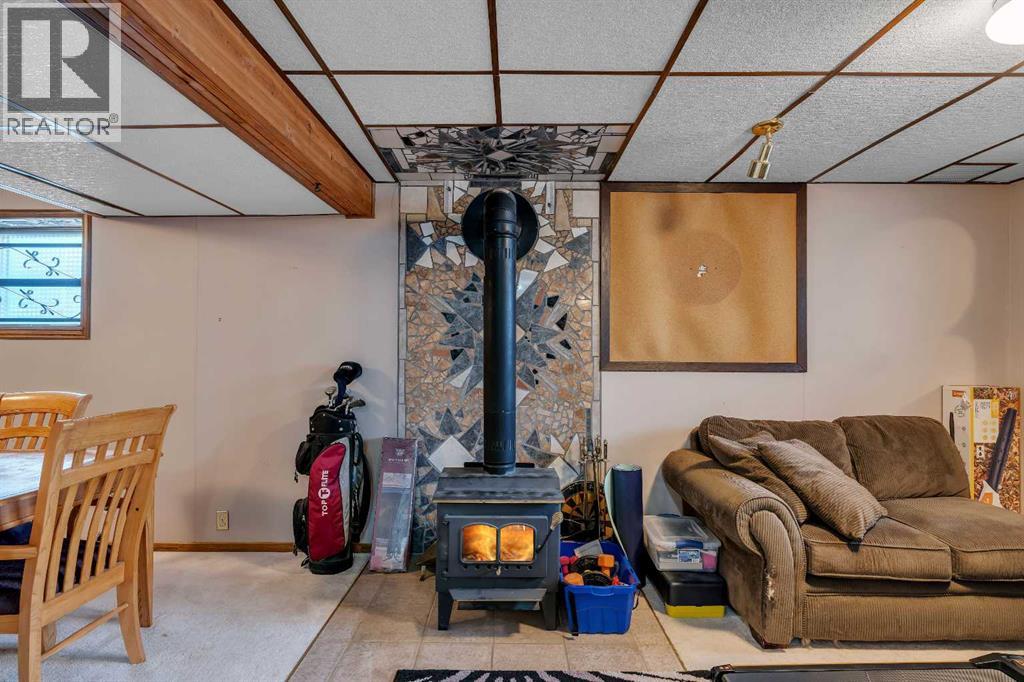 104 Falsby Way Northeast - Photo 22
