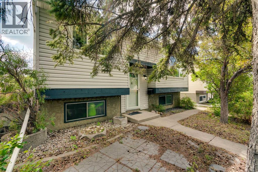 104 Falsby Way Northeast - Photo 43