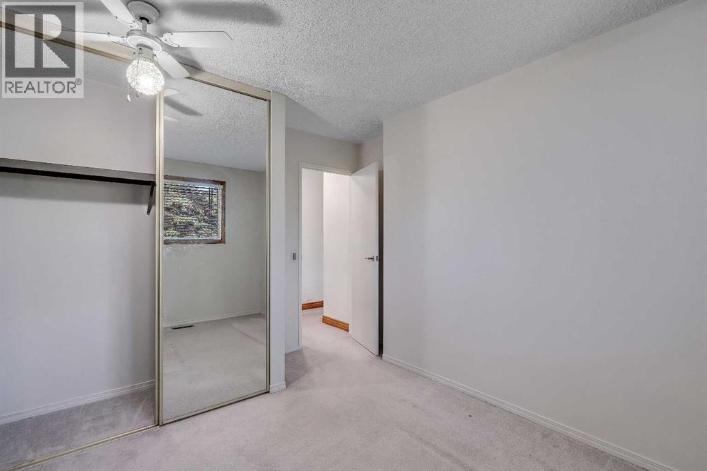 104 Falsby Way Northeast - Photo 7