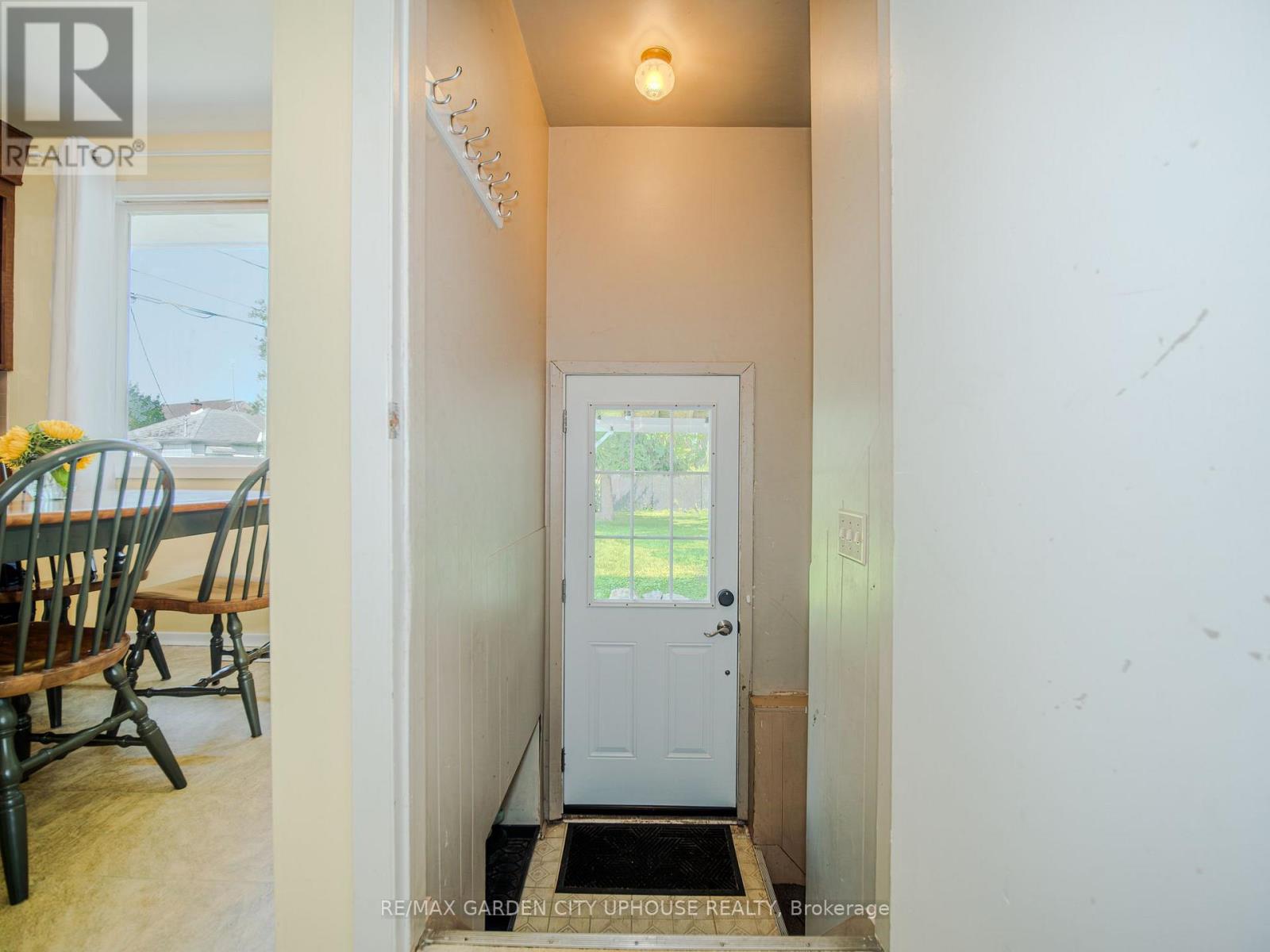 347 LINWELL ROAD - 14