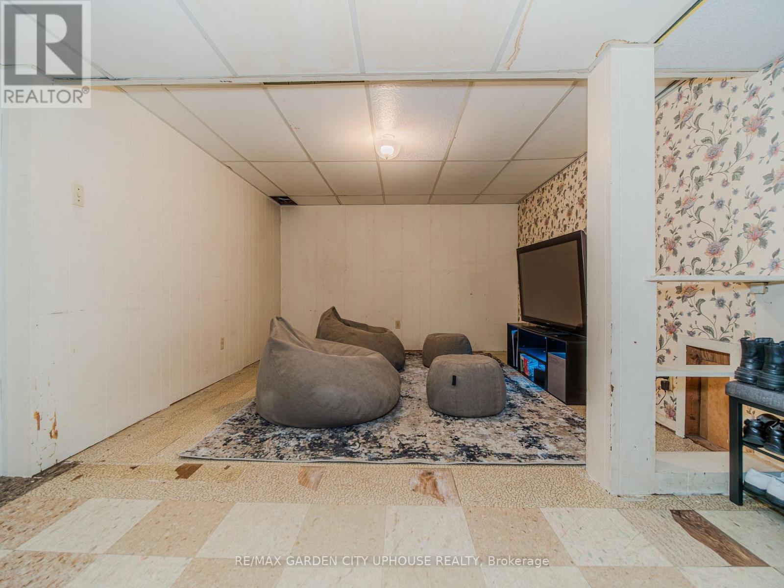 347 LINWELL ROAD - 16
