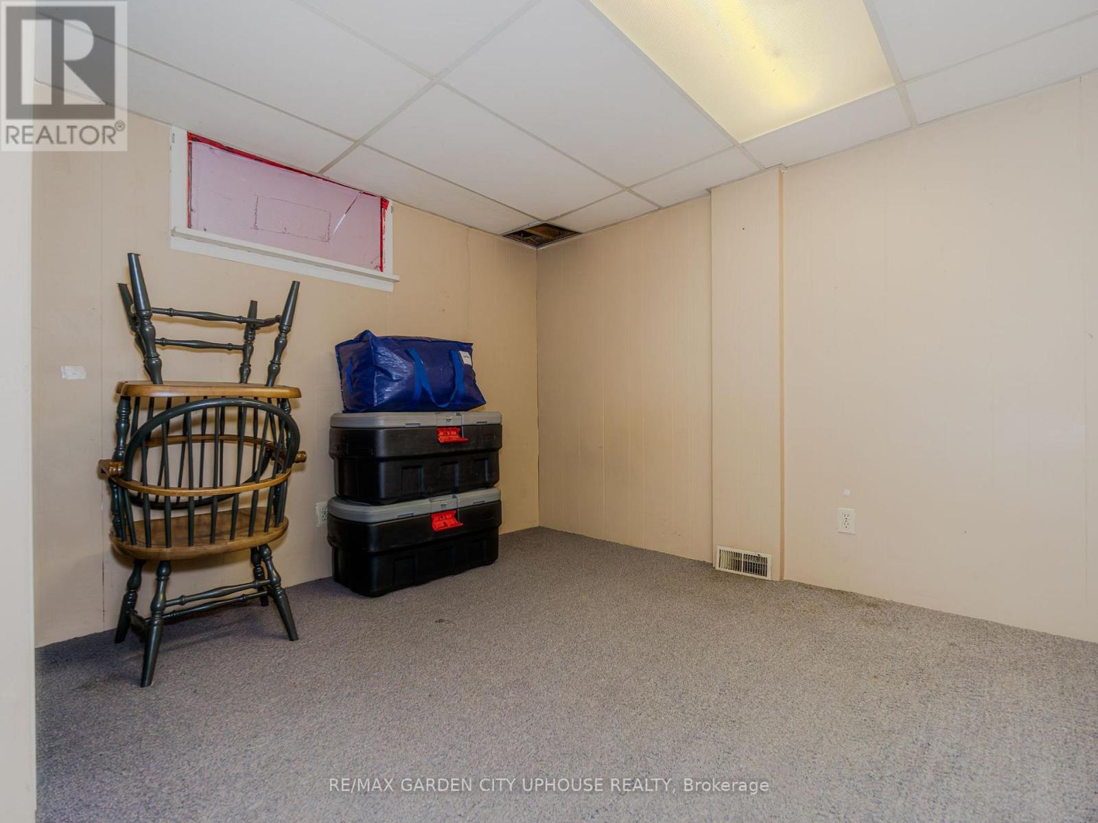 347 LINWELL ROAD - 17