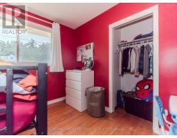 347 Linwell Road, St  Catharines, ON L2M2P1 Photo 11