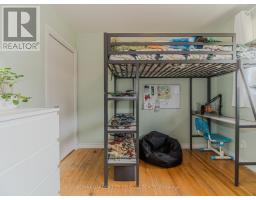 347 Linwell Road, St  Catharines, ON L2M2P1 Photo 12