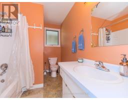 347 Linwell Road, St  Catharines, ON L2M2P1 Photo 13