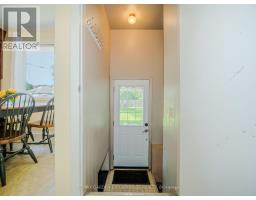 347 Linwell Road, St  Catharines, ON L2M2P1 Photo 14
