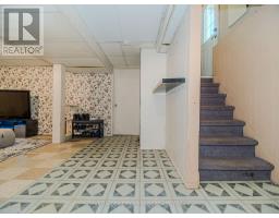 347 Linwell Road, St  Catharines, ON L2M2P1 Photo 15